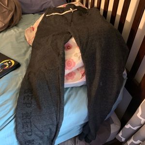 Taylor Swift Reputation sweats